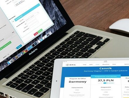 Így fordítjuk le a landing oldaladat