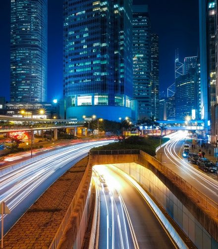 Hogyan segít a fordítóiroda az online világban?