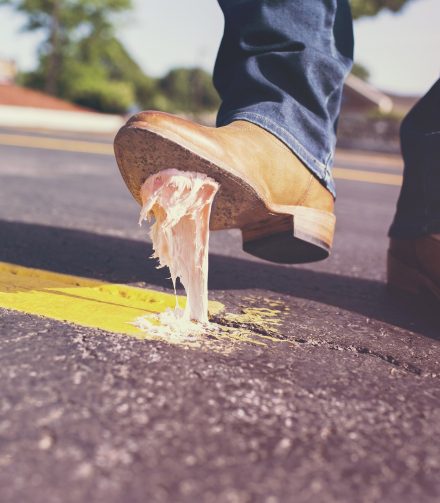 5 probléma, amivel minden fordítónak szembe kell néznie!