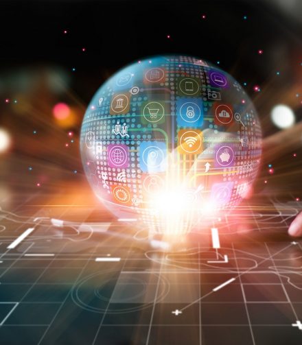 Gép és ember harca a fordítói piacon