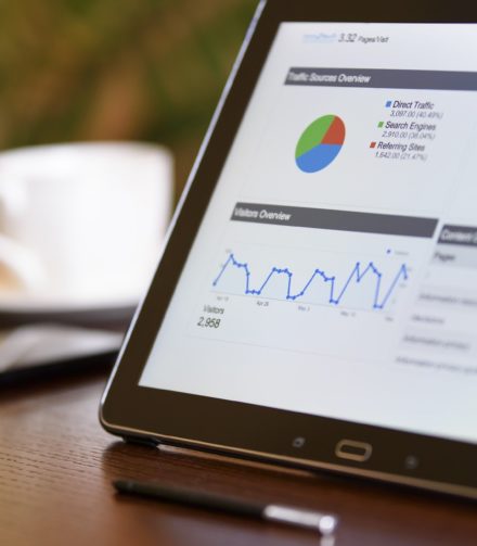 Ebben különbözik a marketing tartalmú fordítás a többitől (Az 5 csapda)