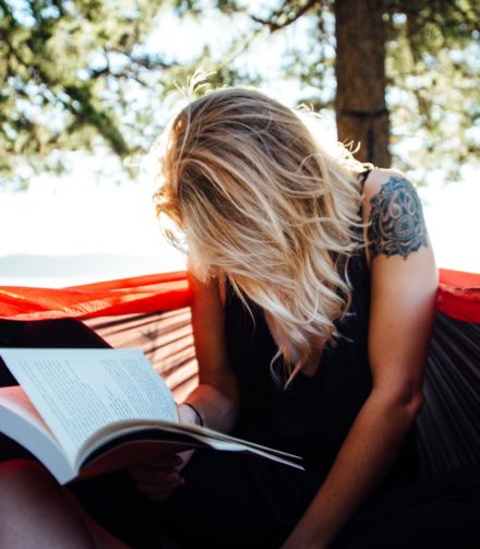 Fura módszerek, amikkel állítólag holnapra megtanulsz egy idegen nyelvet