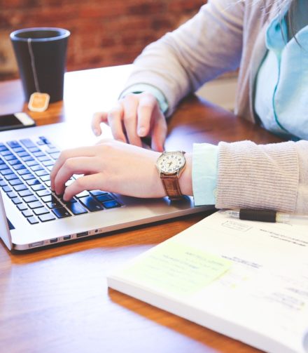 Plusz szolgáltatások, amiket elvárhatsz egy fordítóirodától