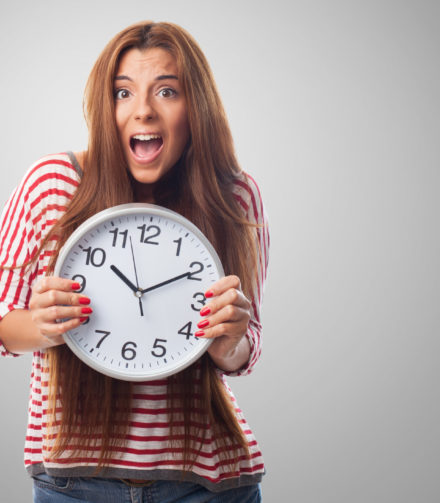 Miért „sürgős” minden fordítás?