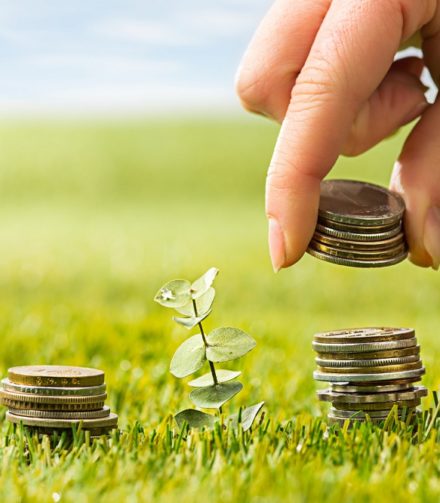 Fordítási kedvezmények, amikre számíthatsz!