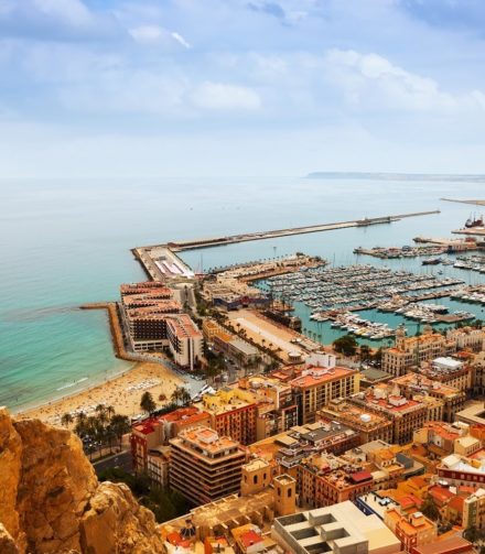 Ezért fontos a spanyol nyelv