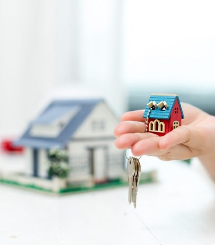 Egy fordítóiroda szerepe az ingatlanpiacon