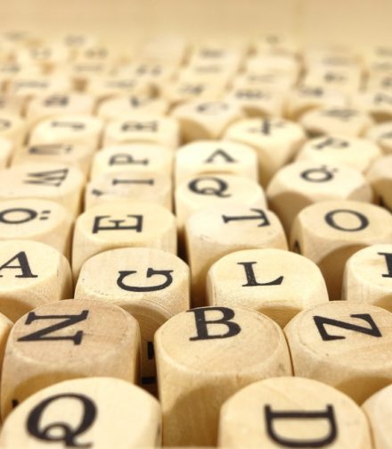 Karakterpontos fordítás: amikor minden karakter számít