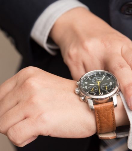 Így fordítjuk le másnapra a hivatalos okiratokat