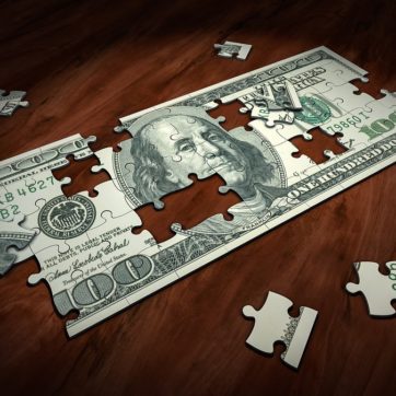 Mit fizetsz ki pontosan a fordítóirodának?