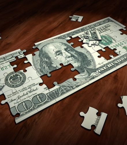 Mit fizetsz ki pontosan a fordítóirodának?