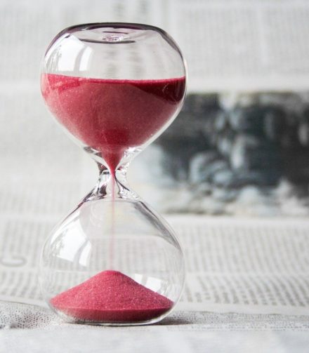 Különleges nyelvek és igeidők a világban