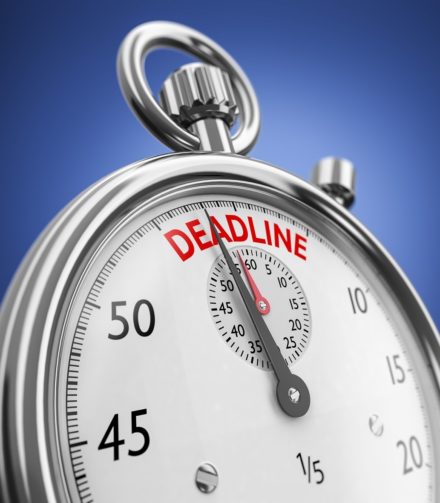 5 ok, amiért másnapra kell a fordítás