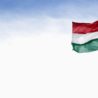 Kihalhat-e a magyar nyelv?