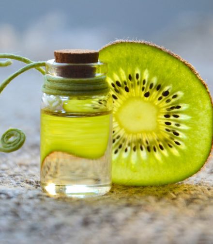 A hónap fordítása, az illatok