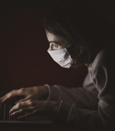 4 dolog, amire megtanított minket a Covid.