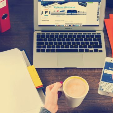 Így népszerűsítheted a fordítói szolgáltatásodat