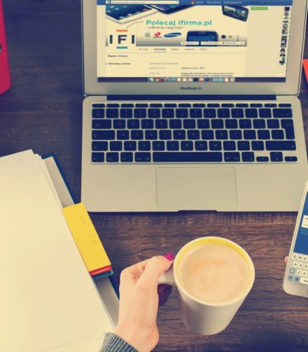 Így népszerűsítheted a fordítói szolgáltatásodat