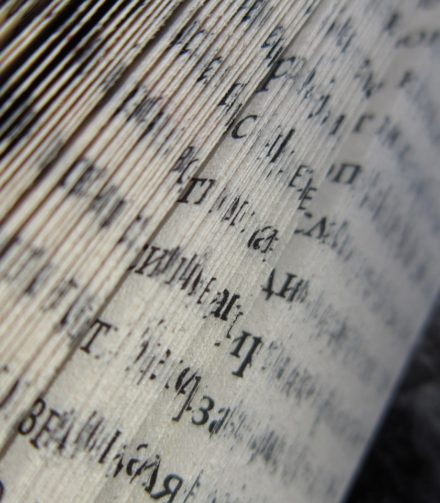 Hét dolog, amit érdemes tudni az orosz nyelvről