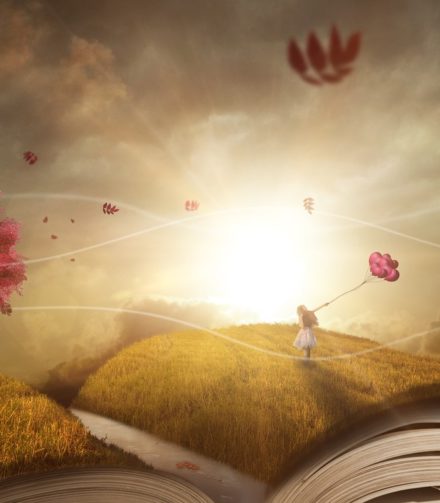 Hogyan fordítunk le egy könyvet?