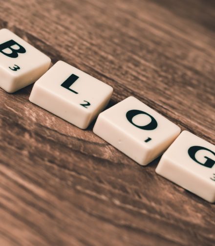 Beszéljünk a blog fordításáról