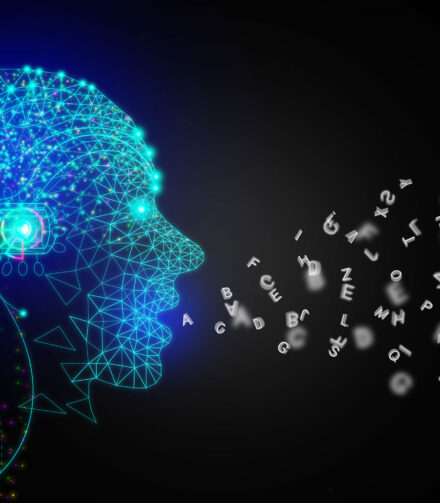 Mennyire bízhatunk az AI-ban?