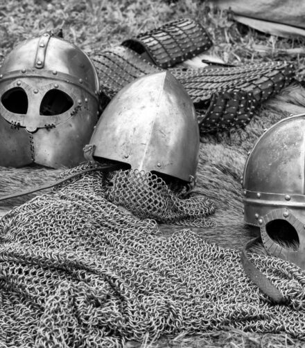 Fordítási érdekességek a történelemben