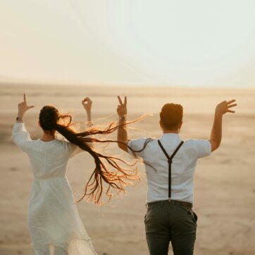 Amit a jelnyelvről érdemes tudni