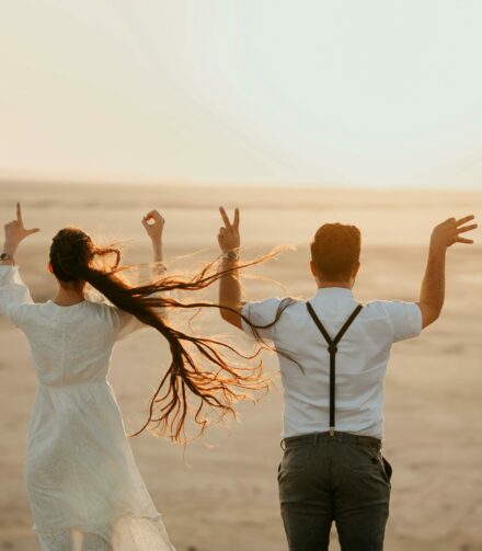 Amit a jelnyelvről érdemes tudni