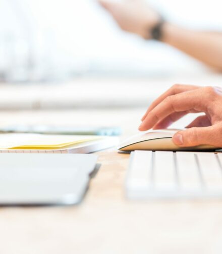 Különös fordítói tények (az utolsó meglep majd)