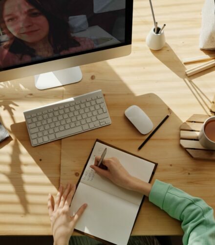 Melyik nyelvben van a legtöbb szó?