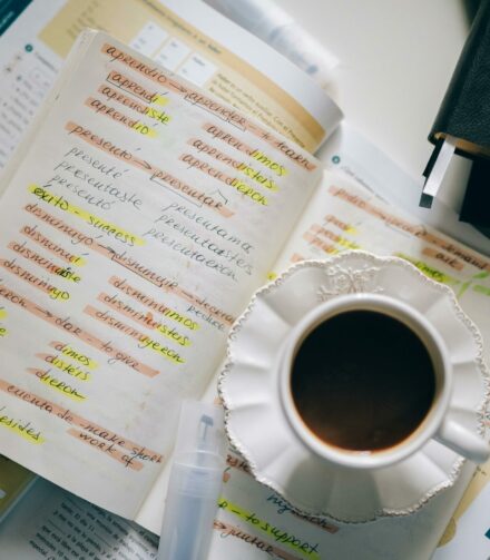 Tippek, fordítóknak a hatékony munkavégzéshez