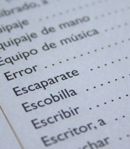 Tippek, fordítóknak a hatékony munkavégzéshez (2.rész)