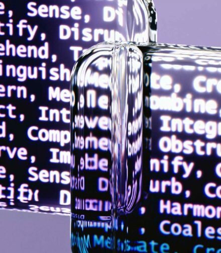 A világ 5 legérdekesebb nyelve