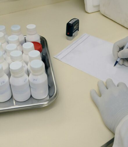 Miben más az orvosi fordítás, mint az általános?