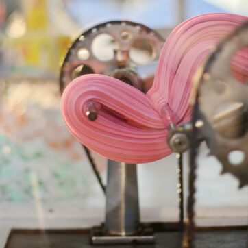 A szabadalmak fordítása