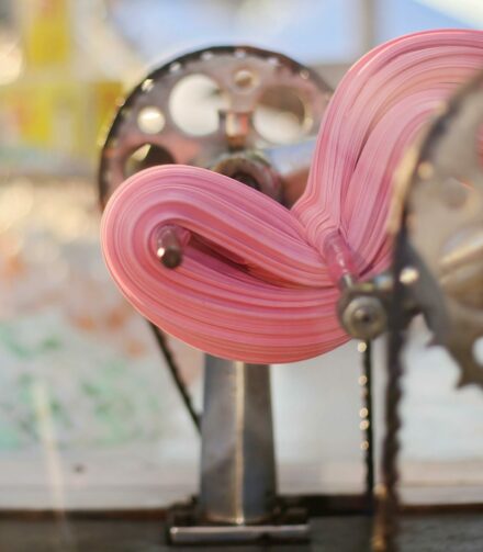 A szabadalmak fordítása